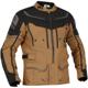 RICHA-blouson-infinity-2-adventure-image-97336413-thumbnail-0