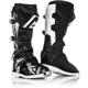ACERBIS-bottes-cross-x-pro-v-image-129288299-thumbnail-0