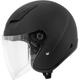 GIVI-casque-303-tweet-geneve-image-6479900-thumbnail-1