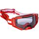 FOX-masque-cross-airspace-merz-goggle-image-42077996-thumbnail-0