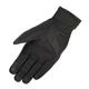IXON-gants-rs-hunt-air-2-image-39371623-thumbnail-1