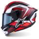 ALPINESTARS-casque-s-r7-a-core-image-152731061-thumbnail-1