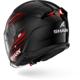 SHARK-casque-skwal-i3-jet-light-blur-image-139331865-thumbnail-2