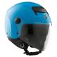 TUCANOURBANO-casque-elkid-image-149594472-thumbnail-0