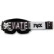 FOX-masque-cross-main-diffuse-special-edition-image-154463572-thumbnail-1