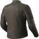 REVIT-blouson-vigor-2-image-67647803-thumbnail-1