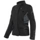 DAINESE-blouson-carve-master-3-lady-gore-tex-image-129287584-thumbnail-0