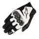 ALPINESTARS-gants-smx-1-air-v2-image-6477659-thumbnail-0