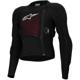 ALPINESTARS-protection-poitrine-bionic-plasma-lt-youth-image-135327253-thumbnail-0