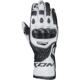 IXON-gants-rs-circuit-r-image-20443722-thumbnail-0