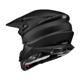 SHOEI-casque-cross-vfx-wr-06-uni-image-82106787-thumbnail-1