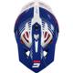 SHOT-casque-cross-lite-fury-image-42078414-thumbnail-1
