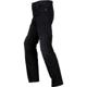 FURYGAN-jean-d11-image-6478148-thumbnail-1