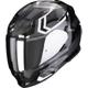 SCORPION-casque-exo-491-spin-image-60767560-thumbnail-0