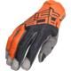 ACERBIS-gants-cross-mx-x-p-image-22071993-thumbnail-0