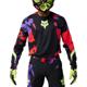 FOX-maillot-cross-360-seventy4-image-118617055-thumbnail-2