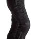 RST-pantalon-adventure-x-image-21370795-thumbnail-2