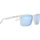 REDBULL SPECT EYEWEAR-lunettes-de-soleil-bow-image-22071796-thumbnail-1