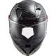 LS2-casque-ff805-thunder-carbon-racing-fim-2020-image-26765973-thumbnail-1