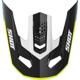 SHOT-visiere-speed-hybrid-image-134702440-thumbnail-0