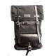 HELSTONS-sac-a-dos-back-pack-plus-image-10721099-thumbnail-0