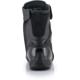 ALPINESTARS-baskets-superfaster-image-87233942-thumbnail-2