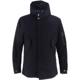 HELSTONS-veste-mods-coton-canvas-image-118689006-thumbnail-1