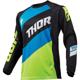 THOR-maillot-cross-sector-shear-image-6809483-thumbnail-0