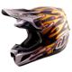 TROYLEEDESIGNS-casque-cross-se5-carbon-overspray-image-150830840-thumbnail-0
