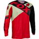 FOX-maillot-cross-180-xpozr-image-57624882-thumbnail-0