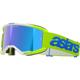 ALPINESTARS-masque-cross-vision-5-blaze-jaune-fluoiridium-bleu-image-122695184-thumbnail-0