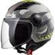 LS2-casque-of-562-airflow-camo-image-6476148-thumbnail-0