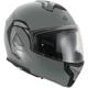 TUCANOURBANO-casque-fastflip-image-129728498-thumbnail-0