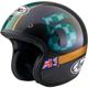 ARAI-casque-freeway-classic-union-image-12517284-thumbnail-0