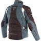 DAINESE-veste-dolomiti-gore-tex-image-10939558-thumbnail-1