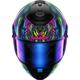 SHARK-casque-spartan-rs-shaytan-image-86063544-thumbnail-1