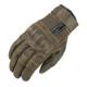 FURYGAN-gants-james-d3o-rusted-as-image-6478689-thumbnail-0
