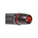 CHAFT-embout-de-guidon-blitz-image-32972541-thumbnail-0