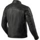 REVIT-blouson-cordite-image-22335275-thumbnail-1