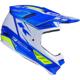 KENNY-casque-cross-titanium-graphic-candy-blue-image-135326506-thumbnail-1
