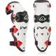 ACERBIS-genouilleres-impact-evo-30-image-22072054-thumbnail-0