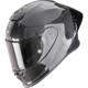 SCORPION-casque-exo-r1-evo-ii-carbon-air-solid-image-136890947-thumbnail-0