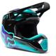 FOX-casque-cross-v1-toxsyk-youth-image-57624920-thumbnail-0