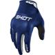SHOT-gants-cross-drift-onyx-image-134702346-thumbnail-0
