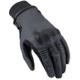REVIT-gants-hydra-3-h2o-image-136267013-thumbnail-1