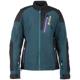 KLIM-veste-rebelle-image-132143261-thumbnail-2