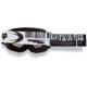 FOX-masque-cross-main-image-cosmo-image-135917901-thumbnail-1