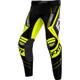 TOXIC - FXR Pantalon Cross Revo Youth