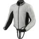 REVIT-veste-pluie-trackmaster-h2o-image-40520100-thumbnail-0