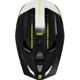 SHOT-casque-cross-furious-kid-peak-image-84098134-thumbnail-1